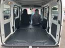 ＤＸ　登録済み未使用車　保証　新車保証・まごころ保証　１年間・走行距離無制限付き（22枚目）
