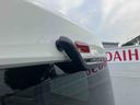 ＤＸ　登録済み未使用車　保証　新車保証・まごころ保証　１年間・走行距離無制限付き（23枚目）