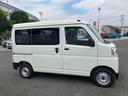 ＤＸ　登録済み未使用車　保証　新車保証・まごころ保証　１年間・走行距離無制限付き（26枚目）