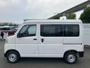 ＤＸ　登録済み未使用車　保証　新車保証・まごころ保証　１年間・走行距離無制限付き（30枚目）