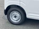 ＤＸ　登録済み未使用車　保証　新車保証・まごころ保証　１年間・走行距離無制限付き（31枚目）