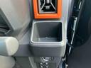 Ｇ　届け出済み未使用車　登録済み未使用車　オレンジインテリヤ　ＬＥＤヘッドランプ＆ＬＥＤフォグランプ　両席シートヒーター　ＵＳＢソケット　バックカメラ　１５インチアルミホイール　６コーナーセンサー　電動パーキングブレーキ（25枚目）