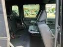 カスタムＲＳ　純正ナビ　ＥＴＣ　ドライブレコーダー　保証　新車保証・まごころ保証　１年間・走行距離無制限付き　純正９インチナビ　ＥＴＣ車載器　ドライブレコーダー　パノラマモニター　前席シートヒーター　アダプティブクルーズコントロール（30枚目）