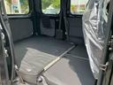 クルーズ　登録済み未使用車　保証　新車保証・まごころ保証　１年間・走行距離無制限付き（35枚目）