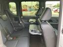 カスタムＲＳ　保証　新車保証・まごころ保証　１年間・走行距離無制限付き（33枚目）