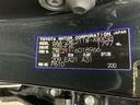 ハイブリッド　ダブルバイビー　保証　まごころ保証　１年間・走行距離無制限付き（35枚目）