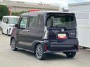 タント カスタムＲＳ　保証　新車保証・まごころ保証　１年間・走行距離無制限付き（2枚目）