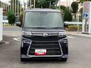 タント カスタムＲＳ　保証　新車保証・まごころ保証　１年間・走行距離無制限付き（4枚目）