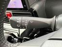 カスタムＲＳ　保証　新車保証・まごころ保証　１年間・走行距離無制限付き（21枚目）