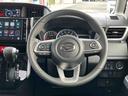 カスタムＧ　ターボ　保証　新車保証・まごころ保証　１年間・走行距離無制限付き（23枚目）