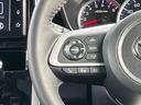 カスタムＧ　ターボ　保証　新車保証・まごころ保証　１年間・走行距離無制限付き（24枚目）
