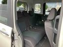 カスタムＧ　ターボ　保証　新車保証・まごころ保証　１年間・走行距離無制限付き（36枚目）