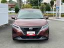 ダイハツ東京販売では他メーカーからの乗り換え、買い取りなども高価下取りいたします!是非おまかせ下さい! Dモール立川ポテトロード店 TEL:042-538-1115まで宜しくお願い致ます!