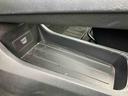 スタッフが毎日管理しております!ご不明な点などございましたらお気軽にご連絡下さい!お問い合わせは ダイハツ東京販売 Dモール立川ポテトロード店 TEL: 042-538-1115まで!