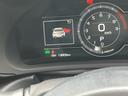 新車メーカー保証に準じた万全の保証を1年間無償で受けられる「まごころ保証」、さらに保証を延長できる「まごころ保証プラス」「まごころ保証プラスα」をご用意しております。