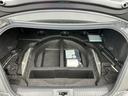 お得なメンテナンスパックや残価設定プラン「ワンダフルクレジット」もお選び頂ける車種もご用意しております!