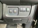 新車メーカー保証に準じた万全の保証を1年間無償で受けられる「まごころ保証」、さらに保証を延長できる「まごころ保証プラス」「まごころ保証プラスα」をご用意しております。
