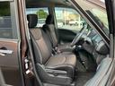 ダイハツ車ならもしもの時も安心です。充実した中古車保証付きで販売しております