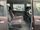 お得なメンテナンスパックや残価設定プラン「ワンダフルクレジット」もお選び頂ける車種もご用意しております!