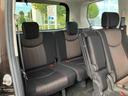車検までの整備が付いているお得なメンテナンスパックもご加入可能です。