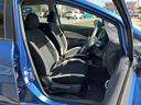 安全・安心な走行のために、納車前にダイハツのクルマを知り尽くしたエキスパートが基本性能に関わる機能や状態を徹底的に点検。消耗部品の交換など法定12ヶ月点検相当の点検・整備を実施しております。