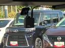 車両本体価格の一部を残価として据え置くことで、月々のお支払いを抑えることが出来ます。詳しくは、当店スタッフまでお気軽にお問い合わせください。