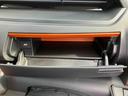 新車メーカー保証に準じた万全の保証を1年間無償で受けられる「まごころ保証」、さらに保証を延長できる「まごころ保証プラス」「まごころ保証プラスα」をご用意しております。