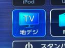 ͥ12