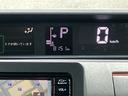 ͥ8
