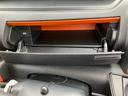 新車メーカー保証に準じた万全の保証を1年間無償で受けられる「まごころ保証」、さらに保証を延長できる「まごころ保証プラス」「まごころ保証プラスα」をご用意しております。