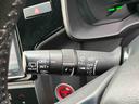 L ホンダセンシング ナビゲーション ETC車載器 保証 まごころ保証 1年間・走行距離無制限付き ナビゲーション ETC車載器 バックカメラ 電動格納ドアミラー オートエアコン クルーズコントロール キーフリーシステム 電動パーキングブレーキ(20枚目)