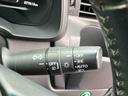 L ホンダセンシング ナビゲーション ETC車載器 保証 まごころ保証 1年間・走行距離無制限付き ナビゲーション ETC車載器 バックカメラ 電動格納ドアミラー オートエアコン クルーズコントロール キーフリーシステム 電動パーキングブレーキ(21枚目)
