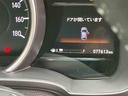 L ホンダセンシング ナビゲーション ETC車載器 保証 まごころ保証 1年間・走行距離無制限付き ナビゲーション ETC車載器 バックカメラ 電動格納ドアミラー オートエアコン クルーズコントロール キーフリーシステム 電動パーキングブレーキ(22枚目)
