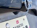 ヤリス X 保証 まごころ保証 1年間・走行距離無制限付き ディスプレイオーディオ ビルトインETC バックカメラ 前方ドライブレコーダー リヤクリアランスソナー トヨタセーフティセンス 14インチアルミホイール(8枚目)