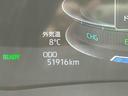 プレミアムG HEV ハイブリッドモデル 純正9型オールインワンナビ パノラマモニター対応カメラ 前後ナビ連動式ドライブレコーダー 純正ETC 17インチアルミホイール アダプティブクルーズコントロール 両席シートヒーター(26枚目)