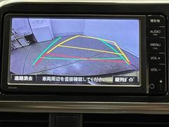ХåդǥʥӤϢưָ饯饯 5