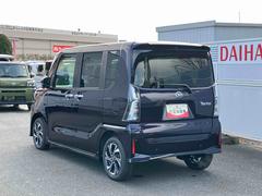 ���䤤��碌�ϥ����ϥ�������������ңĥ⡼��Ω��ݥƥȥ�����Ź�ޤǤ��Ԥ����Ƥ��ޤ����ԣţ̡��������ݣ������ݣ��������ޤǵ��������ꤤ���ޤ����ĶȻ��֤�ī�����������룱���������ޤǡ���������轵������ 3