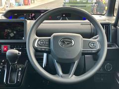 �ĥ⡼��Ω��ݥƥȥ�����Ź�ϰ¿��Υǥ����顼����ż֤Τ�Ź�Ǥ����ǥ����顼�ˤ����Ǥ��ʤ��ʼ��������ӥ��Ǥ��äȤ���­����������ȻפäƤ���ޤ��������ͤΤ���Ź�����åհ�Ʊ���Ԥ����Ƥ���ޤ��� 4