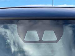 �����ϥ�������������ҡ��ĥ⡼��Ω��ݥƥȥ�����Ź�Ǥ����ĶȻ��֤�ī�����������룱���������ޤǡ���������轵�������ˤʤ�ޤ�������Ź���ˤ�ɬ������Ϣ��ĺ���ޤ��褦���ꤤ�פ��ޤ��� 6