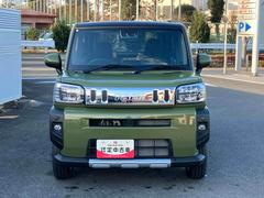 �����ϥ��������Ǥ�¾�᡼��������ξ�괹�����㤤���ʤɤ�������ꤤ�����ޤ������󤪤ޤ��������������ĥ⡼��Ω��ݥƥȥ�����Ź�����ԣţ̡��������ݣ������ݣ��������ޤǵ��������ꤤ�פޤ��� 5