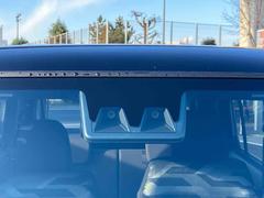 �����ϥ�������������ҡ��ĥ⡼��Ω��ݥƥȥ�����Ź�Ǥ����ĶȻ��֤�ī�����������룱���������ޤǡ���������轵�������ˤʤ�ޤ�������Ź���ˤ�ɬ������Ϣ��ĺ���ޤ��褦���ꤤ�פ��ޤ��� 6