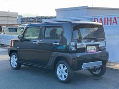 ���䤤��碌�ϥ����ϥ�������������ңĥ⡼��Ω��ݥƥȥ�����Ź�ޤǤ��Ԥ����Ƥ��ޤ����ԣţ̡��������ݣ������ݣ��������ޤǵ��������ꤤ���ޤ����ĶȻ��֤�ī�����������룱���������ޤǡ���������轵������ 3