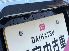 �ĥ⡼��Ω��ݥƥȥ�����Ź���ԣţ̡��������ݣ������ݣ����������ǥ����顼�餷�����¤ˤ��դ��礤�����Ƥ��������ޤ������٤ʻ��Ǥ����᡼�롢�����ä��䤤��碌�紿�ޤǤ����ޤ��Ϥ����ڤˤ�Ϣ���������� 7