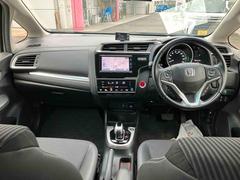 ĥ⡼ΩݥƥȥŹԣţ̡ݣݣǥ顼餷¤ˤդ礤Ƥޤ٤ʻǤ᡼롢ä䤤碌紿ޤǤޤϤڤˤϢ 3