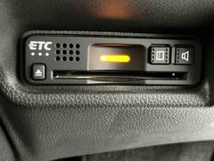 ţԣդǹ®ƻϩϸס®졢ޡȥ󥿡󥸤̲Ǥ衪 5