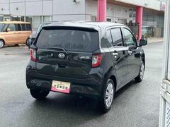 ĥ⡼ΩݥƥȥŹϰ¿Υǥ顼ż֤ΤŹǤǥ顼ˤǤʤʼӥǤäȤ­ȻפäƤޤͤΤŹåհƱԤƤޤ 4