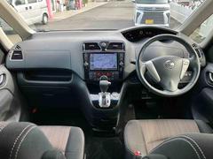 Źκݤϡˤòåդ˾Τ֤Ƥޤϥҡĥ⡼ΩݥƥȥŹԣţ̡ݣݣޤǵꤤפޤ 3