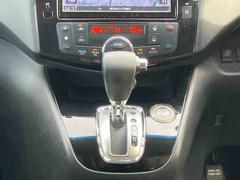 ĥ⡼ΩݥƥȥŹǤϥϥĥ֥ɰʳ⤪갷Ƥޤ֤˾ܤåդڡǫˤбƤޤΤ١Źԣţ̡ݣݣ 5