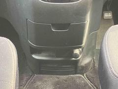 ʥӡţԣåץ󡦥ܥǥƥ󥰤ʤɳƼ⤴˾˱ƤѰդĺޤܤϥϥңĥ⡼ΩݥƥȥŹؤ̲ԣţ̡ݣݣ 6