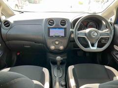 Źκݤϡˤòåդ˾Τ֤Ƥޤϥҡĥ⡼ΩݥƥȥŹԣţ̡ݣݣޤǵꤤפޤ 3